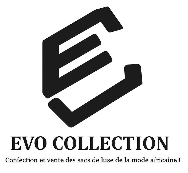 EVO Collection
